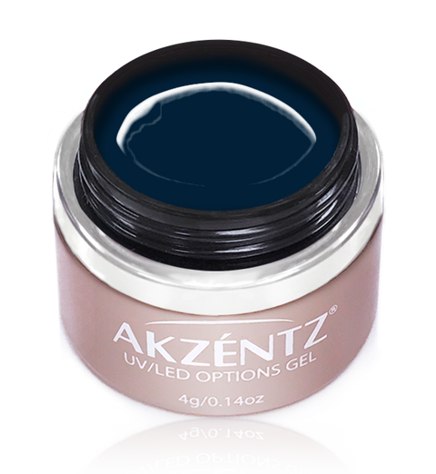 akzentz-options-colour-gel-art-navy-blue