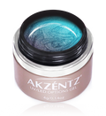 akzentz-options-colour-gel-ocean-pearl-chameleon