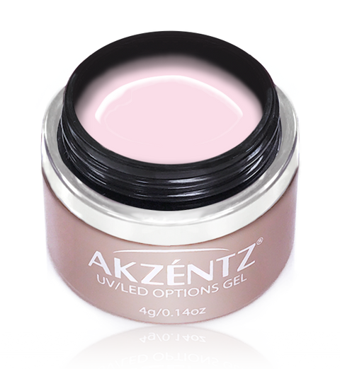 akzentz-options-colour-gel-pageant-pink