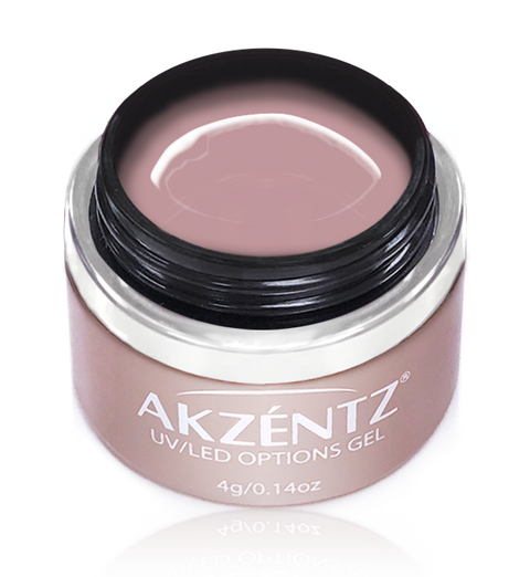 akzentz-options-colour-gel-pink-blush-sheer