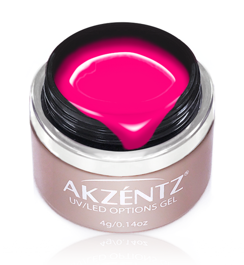 akzentz-options-colour-gel-pink-flirt-neon