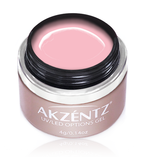 akzentz-options-colour-gel-pink-innocence