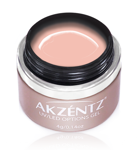 akzentz-options-colour-gel-powder-pink