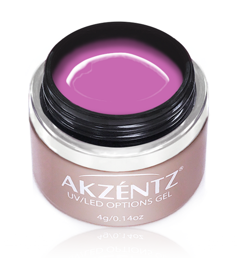 akzentz-options-colour-gel-purple-lotus
