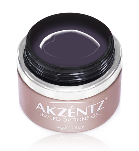 akzentz-options-colour-gel-purple-smoke