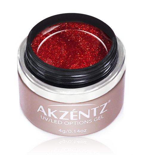 akzentz-options-colour-gel-sparkles-ravishing-red
