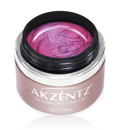 akzentz-options-colour-gel-risky-pink