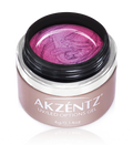 akzentz-options-colour-gel-risky-pink