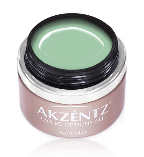 akzentz-options-colour-gel-seafoam-green