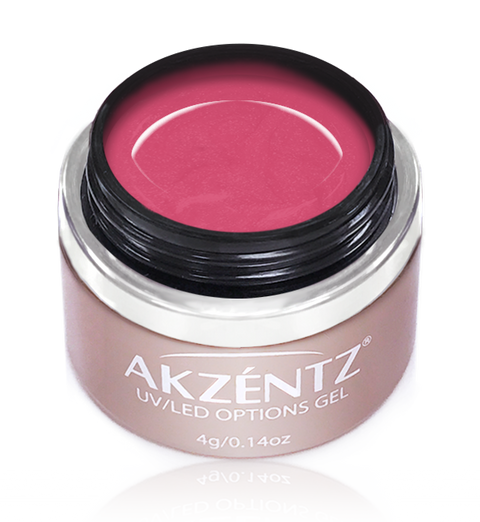 akzentz-options-colour-gel-simply-pink-frost
