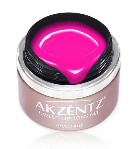 akzentz-options-colour-gel-sizzling-pink-neon