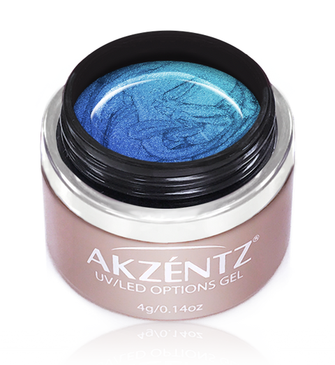 akzentz-options-colour-gel-snazzy-blue
