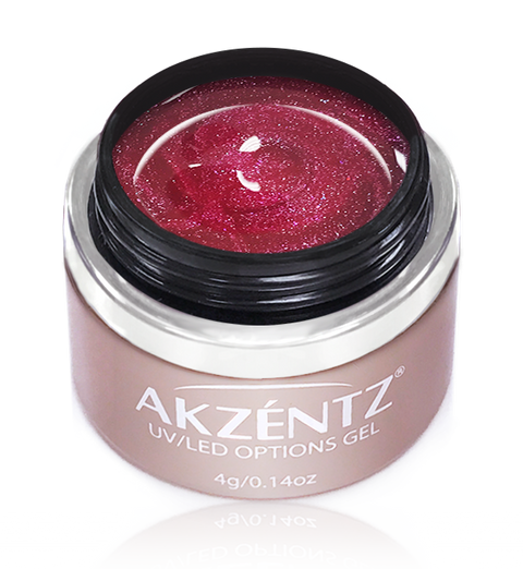 akzentz-options-colour-gel-sparkles-raspberry