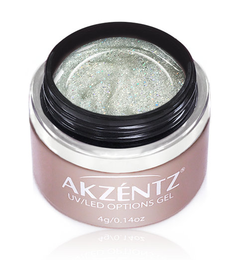 akzentz-options-colour-gel-sparkles-silver-twinkle