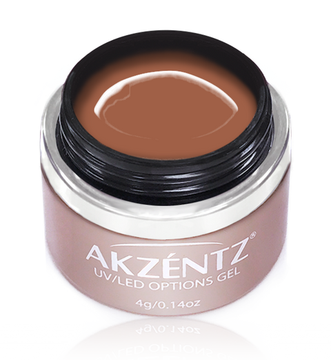 akzentz-options-colour-gel-sweet-maple