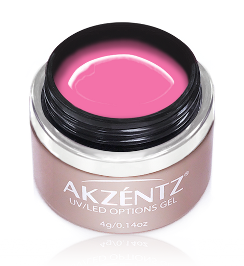 akzentz-options-colour-gel-tickled-pink