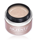 akzentz-options-colour-gel-tropical-sand-frost