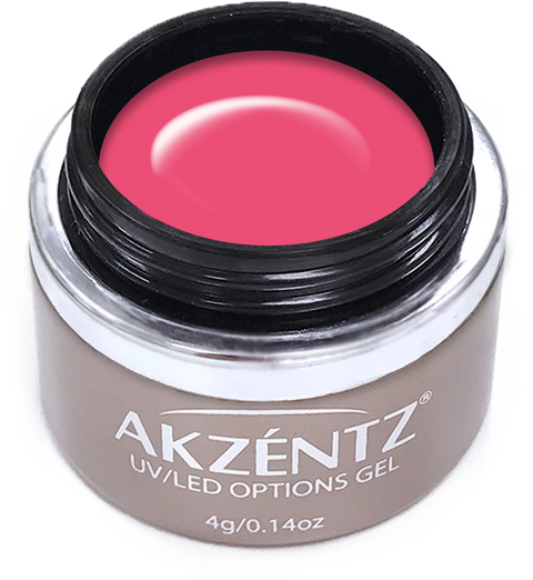 akzentz-options-colour-gel-vivid-pink