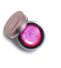 akzentz-options-colour-gel-risky-pink