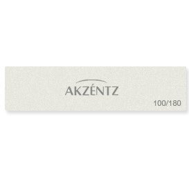 Akzentz© Spongie Buffer Board (16) - DK BEAUTY