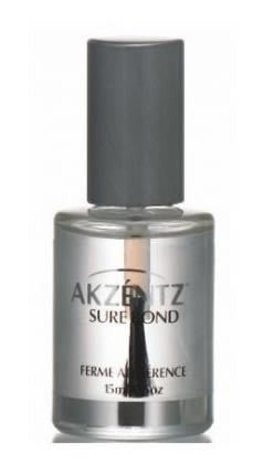 Akzentz Surebond Gentle Primer - DK BEAUTY