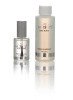Akzentz Surebond Gentle Primer - DK BEAUTY