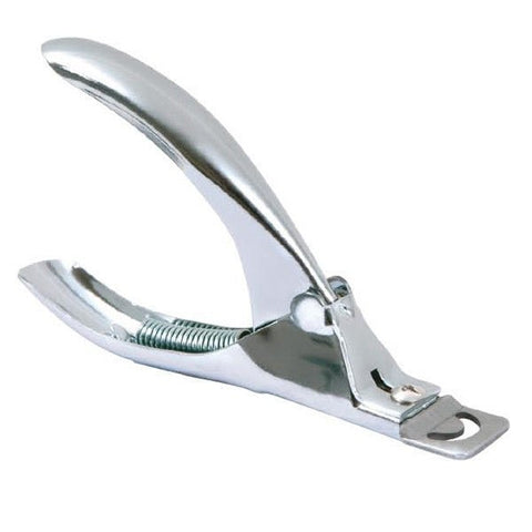 Akzentz Tip Nippers - DK BEAUTY