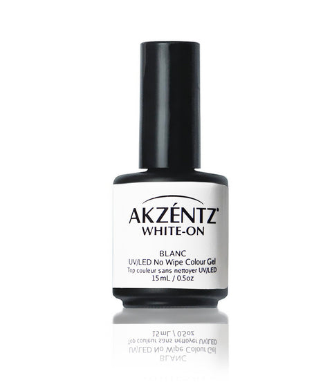 akzentz-white-on-gel-polish-one-coat