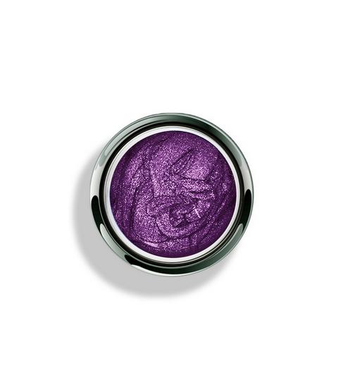 akzentz-gel-play-colour-glitter-purple