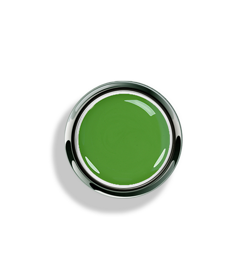 akzentz-gel-play-colour-paint-green