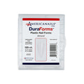 Duraforms Almond