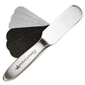 Americanails Stainless Steel Foot File