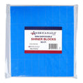 Americanails Mini Shiner Blocks