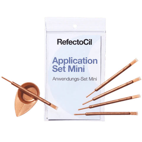 refectocil mini application set
