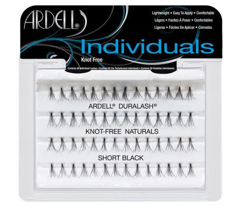 Ardel Duralash Naturals - DK BEAUTY