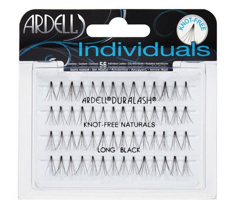 Ardel Duralash Naturals - DK BEAUTY