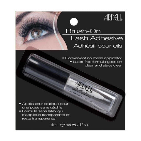 Ardell Brush On Lash Adhesive - DK BEAUTY