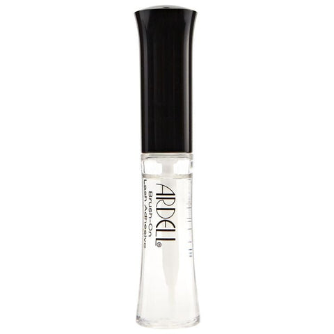 Ardell Brush On Lash Adhesive - DK BEAUTY