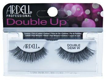 Ardell Double Demi Wispies