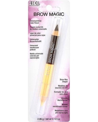 Ardell Brow Magic Pencil
