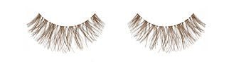 Ardell Wispies Brown - DK BEAUTY
