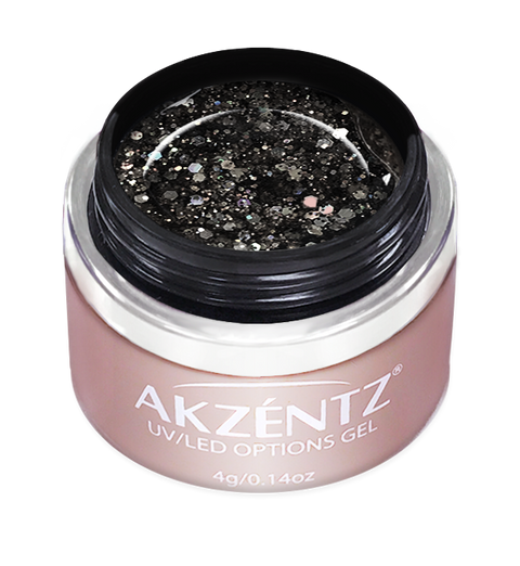 akzentz-options-colour-gel-london-collection-aurora-onyx-jar