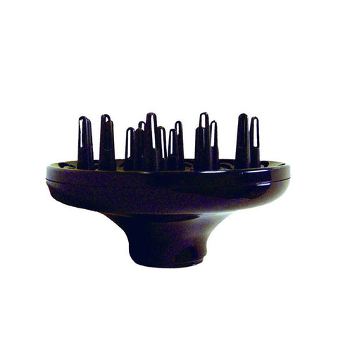 Avanti Diffuser - DK BEAUTY
