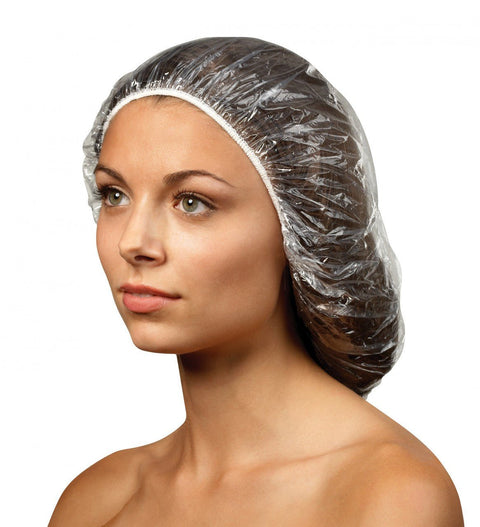 BaByliss Pro Processing Caps - DK BEAUTY
