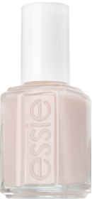 essie baby's breath