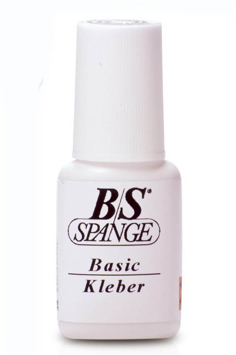 BS Brace Glue (Spange) 5g