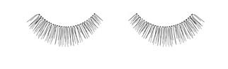 ardell beauties lashes