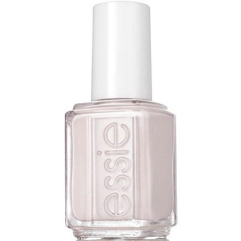essie mrs always right, between the seats polish