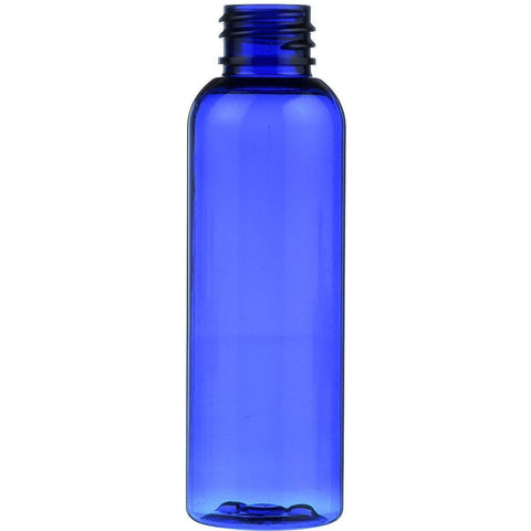 2oz Blue Bottle