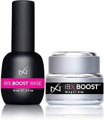 IBX Boost Base & Top Duo Pack
